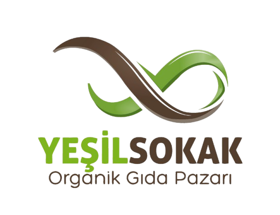 Yeşil Sokak | yesilsokak.com